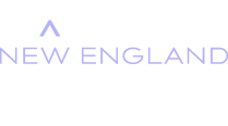 new england boat show logo